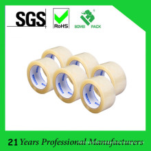 China Supplier High Quality BOPP Packing Tape